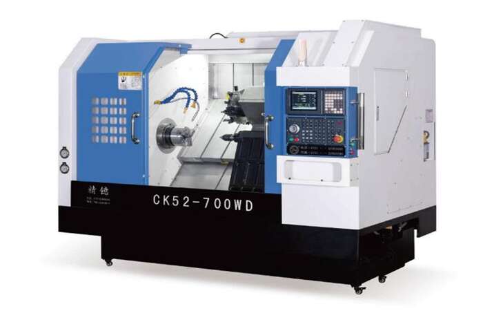 崇义回收CNC